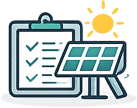 icon png