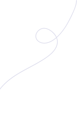 PSEPL