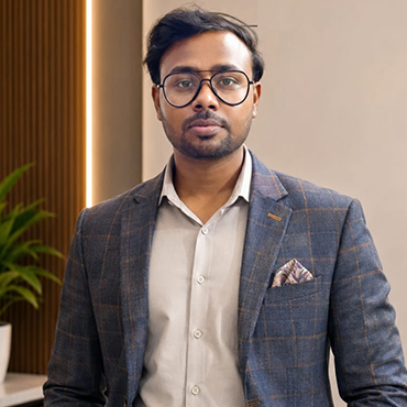 team image